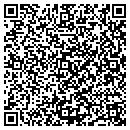 QR code with Pine Point Center contacts