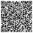 QR code with Weiner Michael J MD contacts