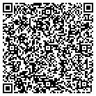 QR code with Bolder Business Advisors contacts