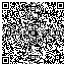 QR code with Star Drug Inc contacts