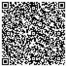 QR code with Pelican Watch Homeowners Association Inc contacts