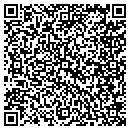 QR code with Body Changes By Peg contacts