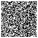 QR code with Woolgathering Films LLC contacts