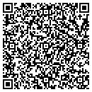 QR code with Sinclair Products contacts