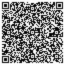 QR code with Certa Propainters Inc contacts