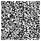 QR code with Westland City Engineering contacts