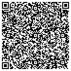 QR code with Seaside Nursing & Retirement Home Inc contacts