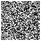 QR code with Bookkeeping & Accounting Solutions contacts