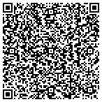 QR code with Piedmont Diving And Rescue Association Inc contacts