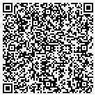 QR code with Westland Mis Department contacts