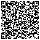 QR code with Whitlow Michael B MD contacts