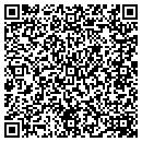 QR code with Sedgewood Commons contacts