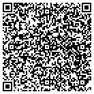 QR code with Westland Sewer Department contacts