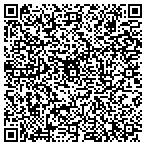 QR code with Artistic Film Productions Inc contacts
