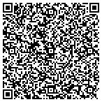 QR code with Bookkeeping By The Numbers contacts