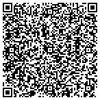 QR code with Artists & Entertainers Services Complex contacts