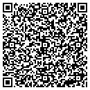 QR code with Minuteman Press contacts