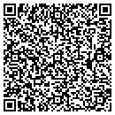 QR code with Avl Pro Inc contacts