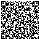 QR code with Vals Gourmet Inc contacts