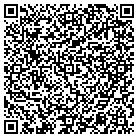 QR code with St Andrews Village Retirement contacts