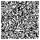 QR code with Whitefish Twp Transfer Station contacts