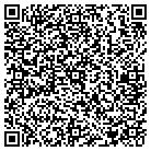 QR code with Tracy's Boutique Candles contacts