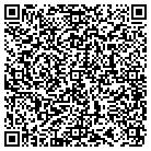 QR code with Owens Country Sausage Inc contacts