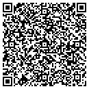 QR code with Twilight Candle Co contacts