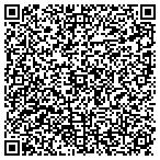 QR code with Minuteman Press of Bristol, PA contacts