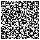 QR code with William J Kornrich contacts