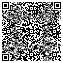 QR code with Jtek Consulting contacts