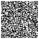 QR code with Twinkling Essence Candles contacts