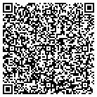QR code with Travelers Rest Title Loans contacts