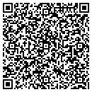 QR code with William R Grace Md Pc contacts