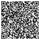 QR code with Upstate Candle Company contacts