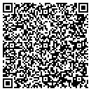 QR code with White River Twp Office contacts
