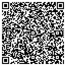 QR code with Williams Conrad R MD contacts