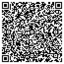 QR code with Wilson Charles MD contacts