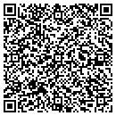 QR code with Sealing Illustration contacts