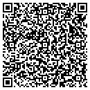 QR code with Global Integration contacts