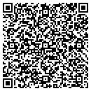 QR code with Winkelman Warren MD contacts