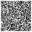 QR code with Porter Ridge Athletic Association contacts