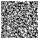 QR code with Bottom Line Bookkeeping contacts