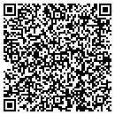 QR code with Wickless Fun Candles contacts