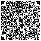 QR code with Bottom Line Bookkeeping contacts