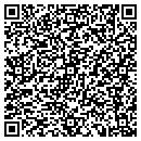 QR code with Wise Brent R MD contacts