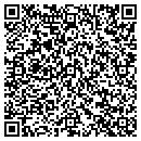 QR code with Woglom Russell C MD contacts
