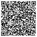 QR code with Bottom Line Inc contacts