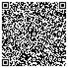 QR code with Windsor Charter Twp Supervisor contacts
