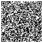 QR code with Boulder Express Bookkeeping contacts